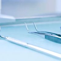 Dental Care of Brentwood ico