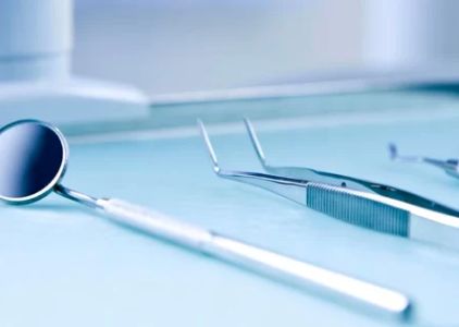 Dental Care of Brentwood