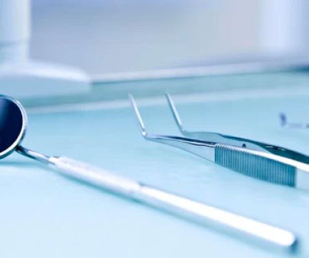 Dental Care of Brentwood