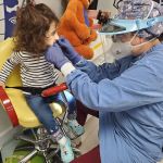 Dr. Carrie Loewen, DDS