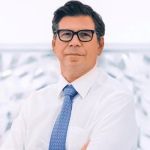 Dean Salo, DDS