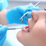 Dental Art of South Bay: Dana Samet, DDS