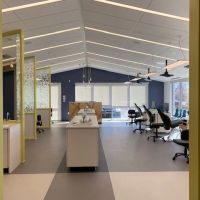 Imagine Kids Dentistry ico