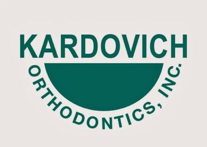 Eric Kardovich, DMD