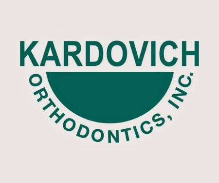Eric Kardovich, DMD