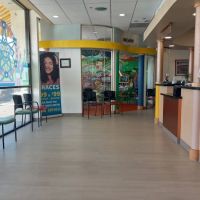 Magicland Children's Dental of Torrance ico