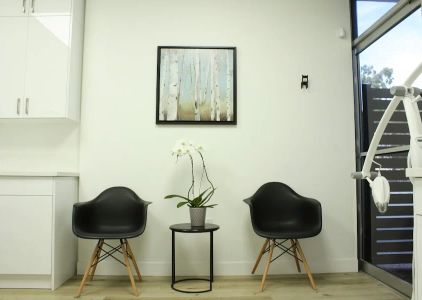 Steve Kim DDS Dental Group