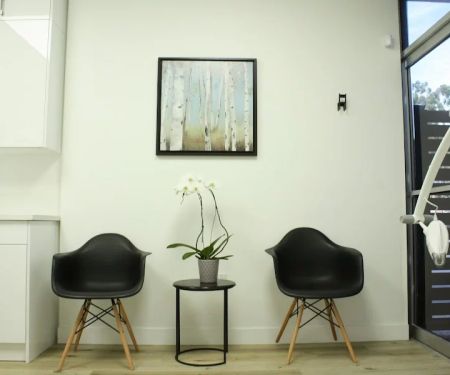 Steve Kim DDS Dental Group