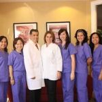 Kamran Rafie, DDS