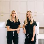 Local Smile Co.: Andrea Pinnick Gamble, DDS