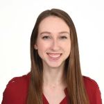 Michelle Comroe, DDS: Dental Excellence of South Bay