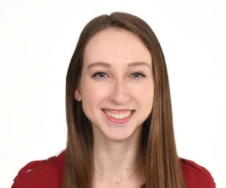 Michelle Comroe, DDS: Dental Excellence of South Bay