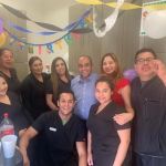 Dental Associates of Torrance