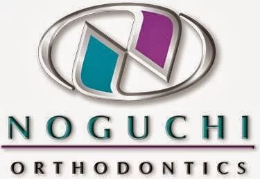 Dr. Brian S. Noguchi, DDS 1