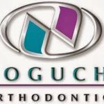 Dr. Brian S. Noguchi, DDS