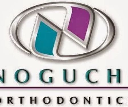 Dr. Brian S. Noguchi, DDS