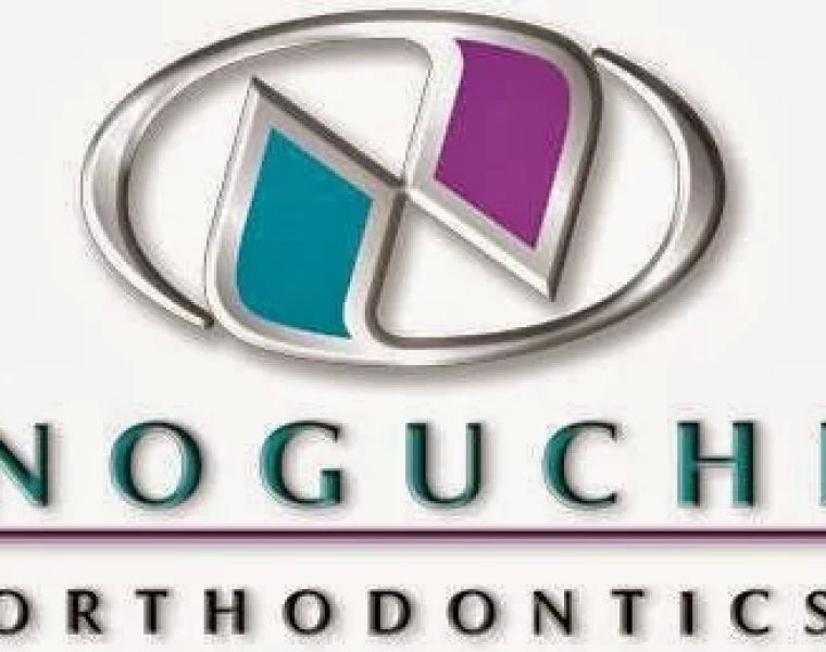 Dr. Brian S. Noguchi, DDS