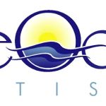 Blue Ocean Dentistry