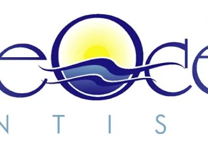 Blue Ocean Dentistry