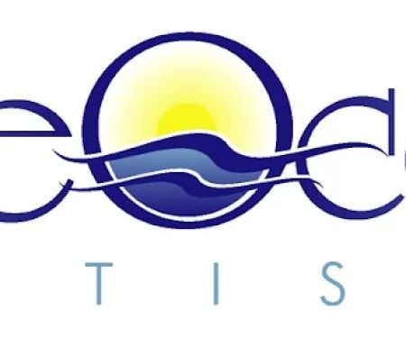 Blue Ocean Dentistry