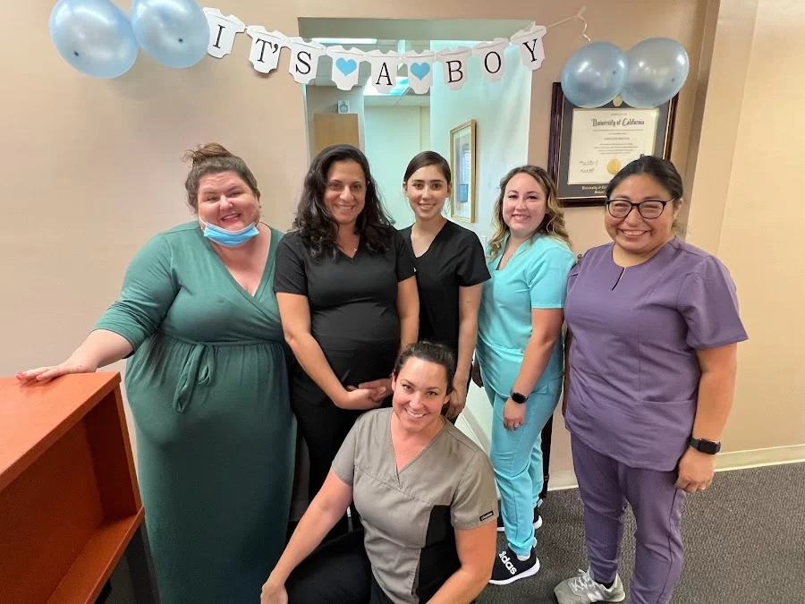 Glendora Healthy Smiles 6