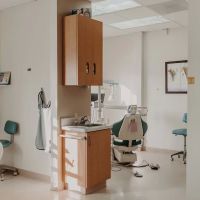 Glendora Healthy Smiles ico