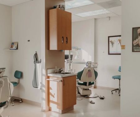 Glendora Healthy Smiles