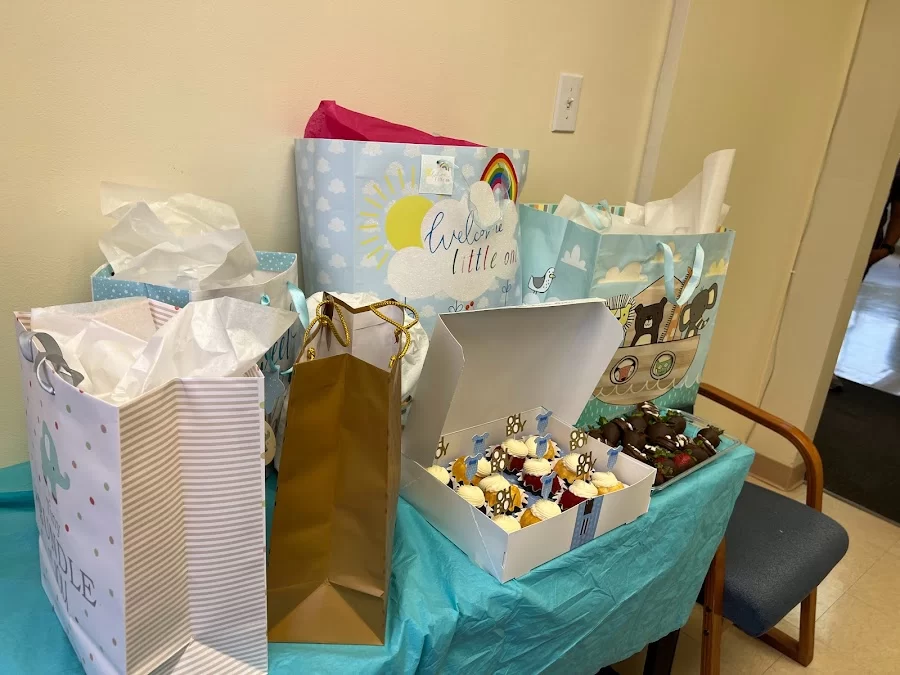 Glendora Healthy Smiles 7