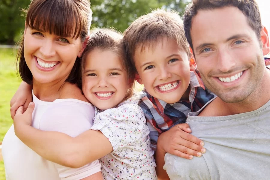 Glendora Healthy Smiles 5