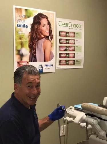 Glendora Village Dental 1