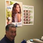 Glendora Village Dental