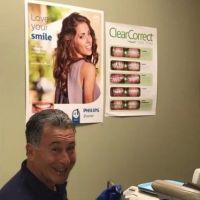 Glendora Village Dental ico