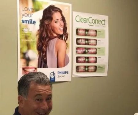 Glendora Village Dental