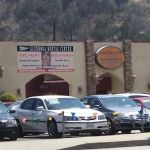 Glendora Dental Center