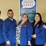 Bright Now! Dental & Orthodontics