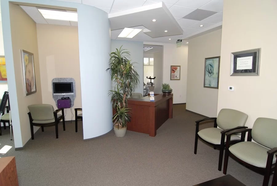 Glendora Smiles Dentistry and Orthodontics 8