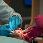 Albion Dental by Dr. Azucena Taon