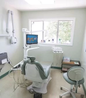 Glendora Dental Group Picture 1