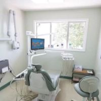 Glendora Dental Group ico