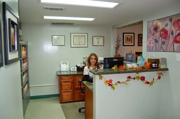 Glendora Dental Group Picture 4