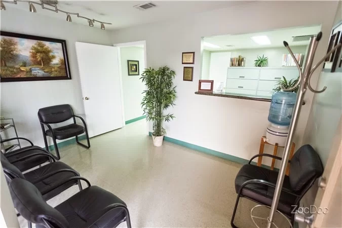 Glendora Dental Group Picture 3