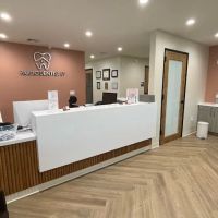 Pardo Dentistry ico