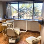 Citadel Crossing Dental (Formerly Holm Dental)