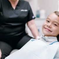 Darden Bryce DDS ico