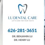 Lu Dental Care - Digital Dentistry and Implants