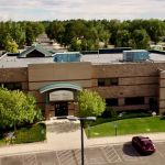 Audubon Dental