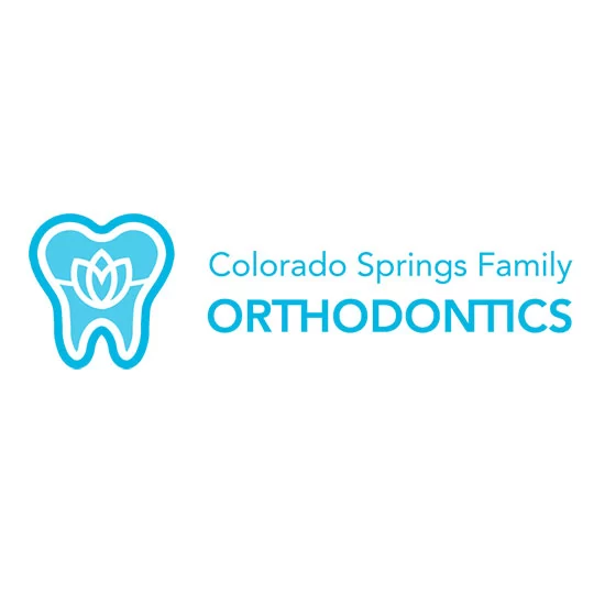 Colorado Springs Family Orthodontics 1