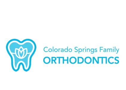 Colorado Springs Family Orthodontics