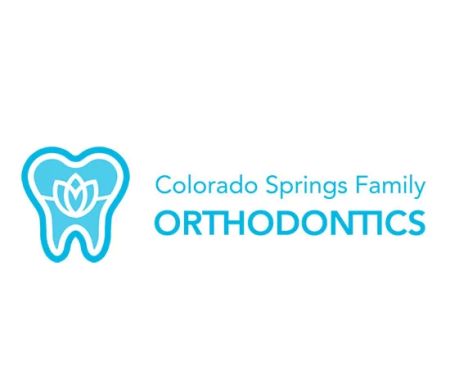 Colorado Springs Family Orthodontics