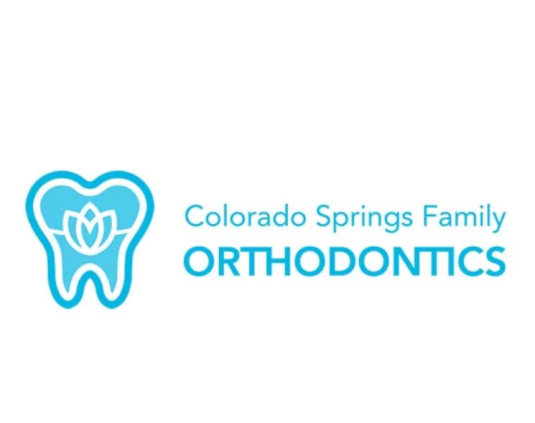 Colorado Springs Family Orthodontics